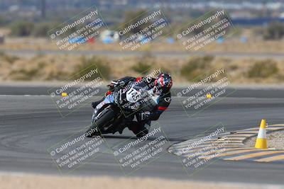 media/Jan-19-2024-Apex Assassins-CVMA Friday (Fri) [[74e94f2102]]/Racer 2/Session 2 (Turn 11)/